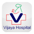 Vijaya Hospital