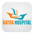 Batra Hospital