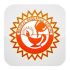 Bombay Hospital