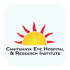Chaithanya Eye Hospital
