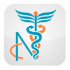 Clinic Nallam
