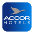 AccorHotels