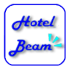HotelBeam