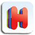 Hotels