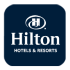 Hilton