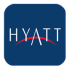 Hyatt