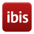 IBIS