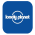 LonelyPlanet