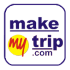 MakeMyTrip