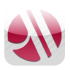 Marriott