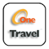 OneTravel
