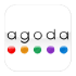 Agoda
