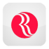 Ramada