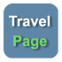 TravelPage