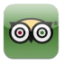 TripAdvisor