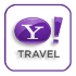 YahooTravel