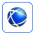 AsiaHotels