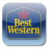 BestWestern