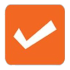 ClearTrip