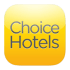 Choice Hotel