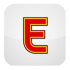 Eater
