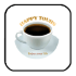 HappyToursug