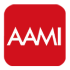 AAMI