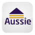 Aussie