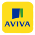 Aviva Life