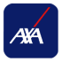AXA