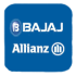 Bajaj Allianz 