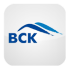 BCK