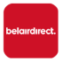 Belairdirect