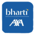 Bharti AXA 