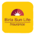 Birla Sunlife