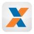 Caixa