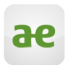 Aetna