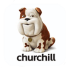 Charuchill