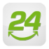 Check24