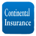 Continental 