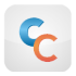 Cortacontas