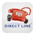 Direct Line