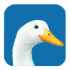 Aflac