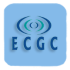 ECGC