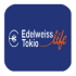 Edelweiss 