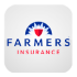 Farmers