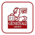 Fu Generali 