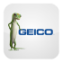 Geico