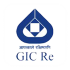 GIC Re