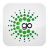 Go Compare